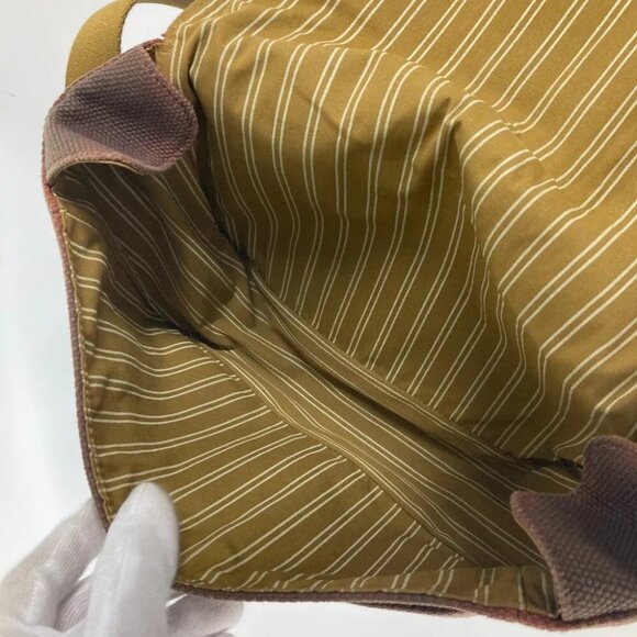 LOUIS VUITTON M40080 Antigua Busas PM - Picture 11 of 13